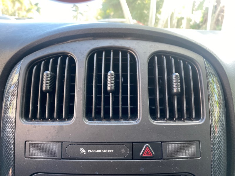 2006 Dodge Caravan SXT LOW MILES 28,367 1 OWNER HANDICAP LIFT in , 