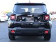 2016  Renegade Latitude in , 