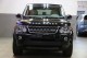 2016 Land Rover LR4 HSE Silver Edition in Plainview, 