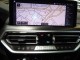 2024 BMW X4 xDrive30i AWD in Springfield, New Jersey