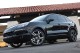 2013  Cayenne Diesel in , 
