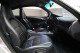 1999 Porsche 911 Carrera  in Plainview, 