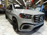 2024 Mercedes-Benz GLS GLS 580 AWD in Springfield, New Jersey