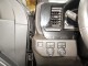 2024 Chevrolet Silverado 2500HD High Country 4WD in Springfield, New Jersey