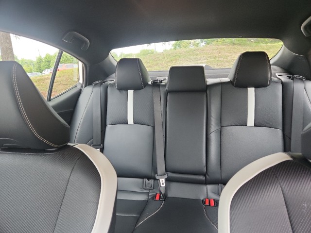 ToyotaCamry30
