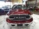 2017 Ram 1500 Limited 4WD in Springfield, New Jersey