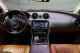 2016 Jaguar XJ XJL Portfolio in Plainview, 