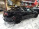2021 Dodge Charger Scat Pack Widebody in Springfield, New Jersey