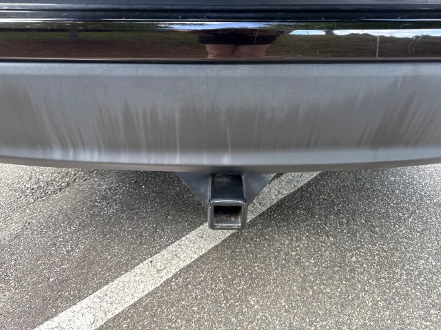 ToyotaHighlander46