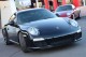 2011  911 Carrera S in , 