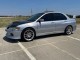 2003  Lancer Evolution in , 