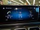 2021 Mercedes-Benz GLE AMG GLE 53 AWD in Springfield, New Jersey
