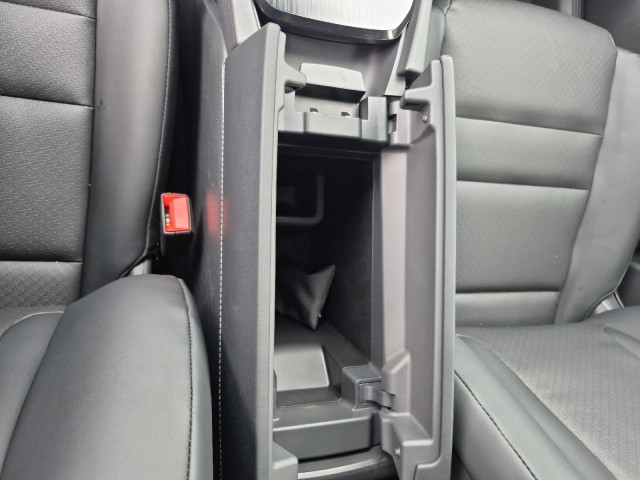 NissanRogue32