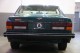 1994 Bentley Turbo R  in , 