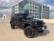 2017  Wrangler Unlimited Rubicon in , 