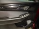 2024 Chevrolet Trailblazer LT AWD in Springfield, New Jersey