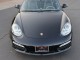 2009  Boxster S in , 