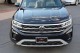 2023  Atlas Cross Sport 3.6L V6 SEL in , 