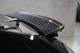 2001 Porsche 911 Carrera 4  in Plainview, 
