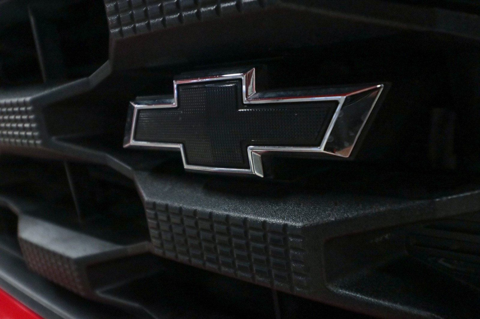Used Car 2023 Chevrolet Silverado 1500  Custom For Sale Under $35,000 In Austin, Texas