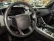 2022 Land Rover Range Rover Sport HSE Silver Edition 4WD in Springfield, New Jersey