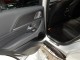2021 Mercedes-Benz GLE AMG GLE 63 S AWD in Springfield, New Jersey
