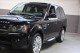 2011 Land Rover Range Rover Sport HSE LUX in Plainview, New York