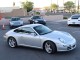 2005  911 Carrera S 997 in , 
