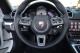 2024  718 Boxster S in , 