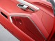 2012  911 991 Carrera S in , 