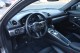 2018  718 Cayman  in , 