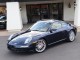 2006  911 Carrera S in , 