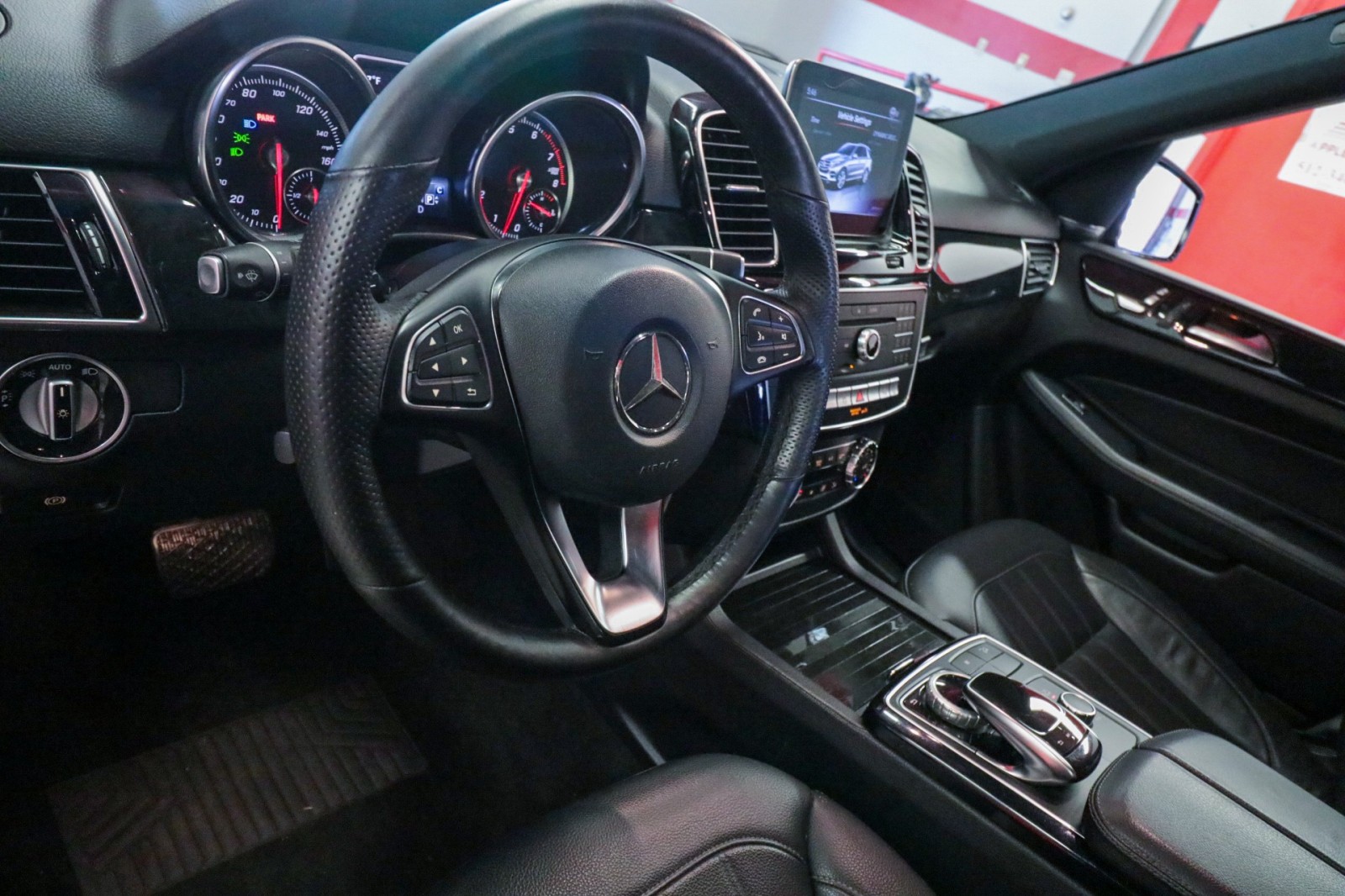 Used Car 2018 Mercedes-benz Gle  Gle 350 For Sale Under $20,000 In Austin, Texas