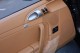 2008  911 Carrera S in , 