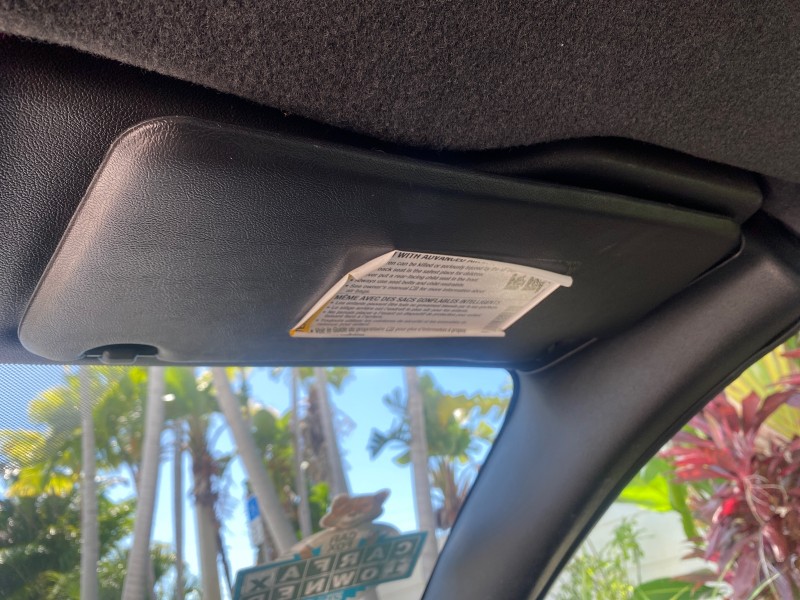 2007 Pontiac G6 GT LOW MILES 48,961 1 OWNER in , 