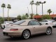 2000  911 Carrera 4  in , 
