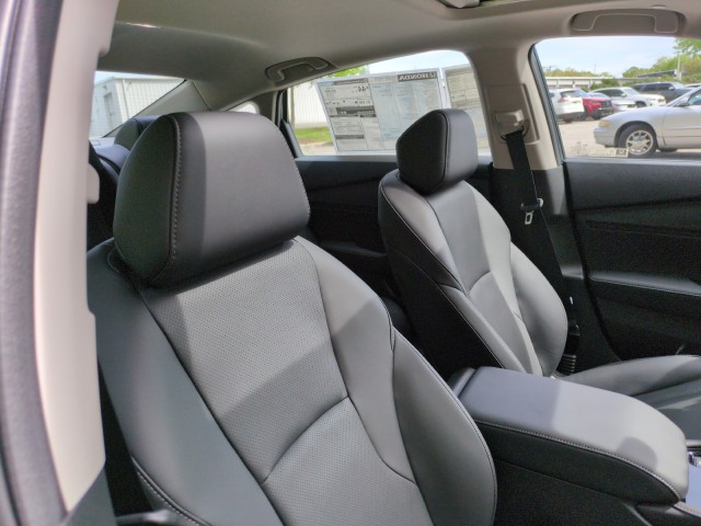 HondaAccord Hybrid45