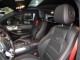 2022 Mercedes-Benz GLE AMG GLE 53 AWD in Springfield, New Jersey