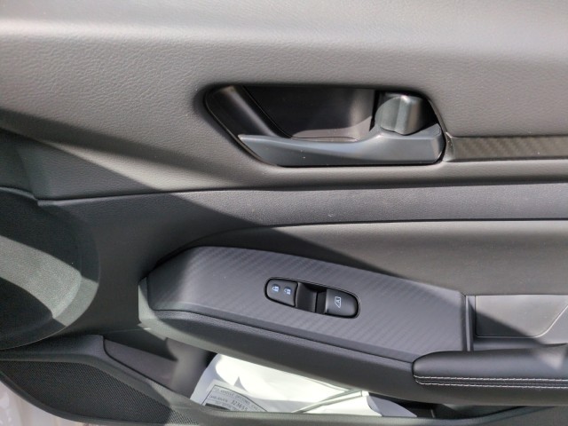 NissanAltima42