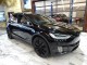 2021 Tesla Model X Long Range AWD in Springfield, New Jersey