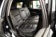 2020  Tahoe LT in , 
