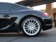 2008  Cayman  in , 