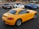 2011  Z4 sDrive30i in , 