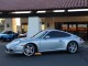 2007  911 Carrera S in , 