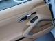 2013  911 Carrera 4S in , 