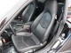 2007  911 Carrera in , 