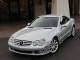 2008  SL550  in , 