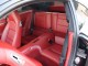 2013  911 Carrera in , 