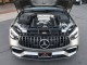 2020  GLC 63 AMG in , 