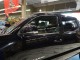 2021 Toyota Tacoma 4WD TRD Sport in Springfield, New Jersey